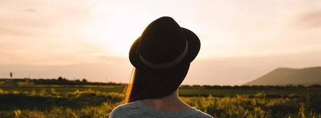 Atténuer le stress et les angoisses