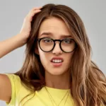 Ambivalence ? Oui, mais non !