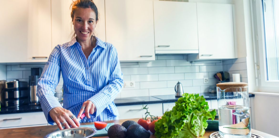 TCA, Nutrition, Nutrithérapie, Santé bien-être