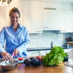 Troubles du comportement alimentaire (TCA), comprendre les mécanismes entre stress, traumatismes et système nerveux