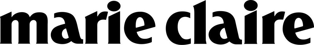 Média Marie Claire logo