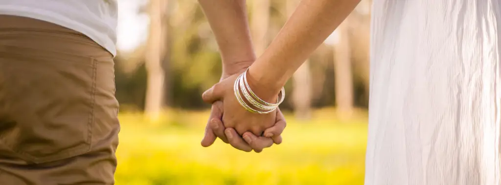 énergie féminine et masculine atelier