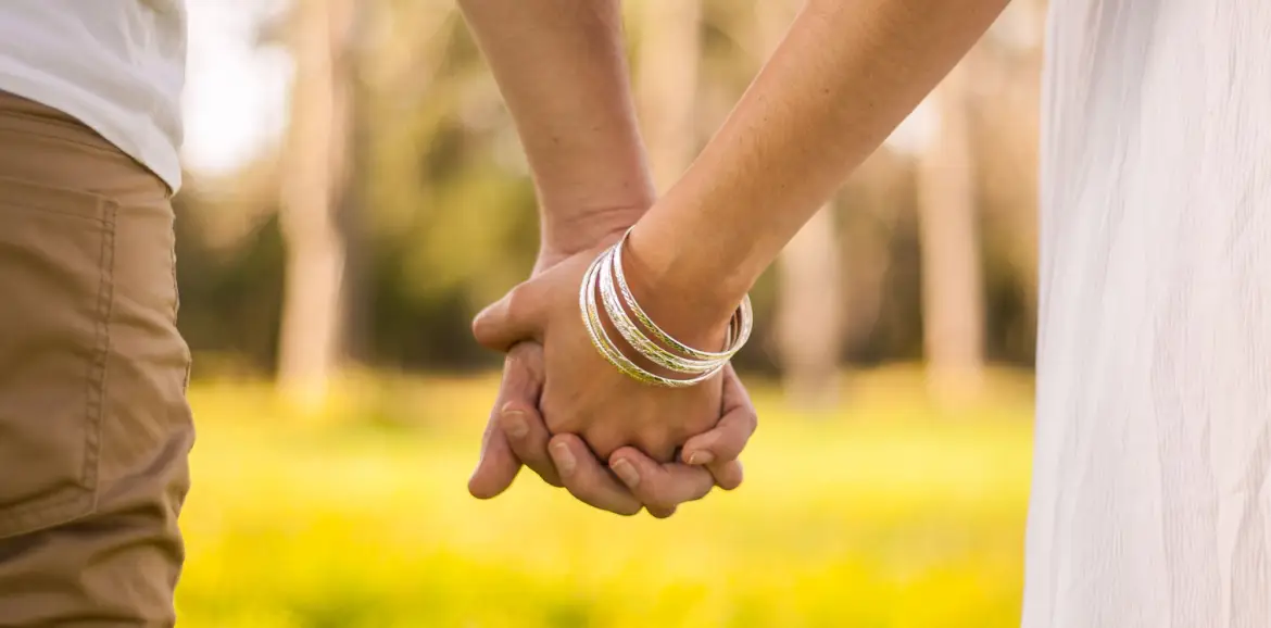 énergie féminine et masculine atelier