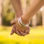 Énergie féminine et masculine intérieures, réconcilier pour retrouver l’équilibre