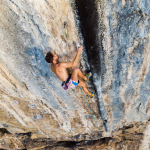 Quand la performance devient une fuite de soi-même