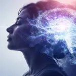 La transe hypnotique, comprendre cet état particulier